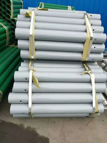 遂昌县波形护栏立柱乡村公路波形护栏 - 推荐
